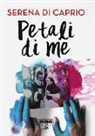Serena Di Caprio - Petali di me
