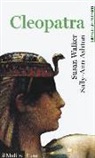 Sally-Ann Ashton, Susan Walker - Cleopatra