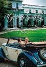 Francis Scott Fitzgerald - Il grande Gatsby