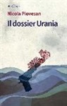 Nicola Piovesan - Il dossier Urania