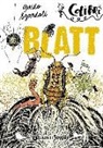 Guido Sgardoli, E. Barbaglia - Blatt