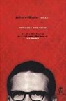 John Edward Williams - Stoner