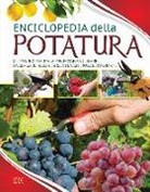 Richard Bird - Enciclopedia della potatura