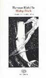 Herman Melville - Moby Dick