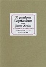 Mavi, Stefano Panzarasa, R. Da Re Giustiniani - Il quaderno vegetariano con Gianni Rodari. Le ricette fantastiche dell'era ecozoica