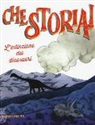 Jacopo Olivieri, A. Ruta - L'estinzione dei dinosauri