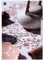 Annette Jungmann - Bouquet Sauvage