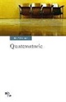 Madè Neumair - Quattrostorie
