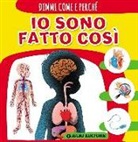 Elisa Prati - Io sono fatto così