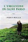 Fioly Bocca - L'emozione in ogni passo