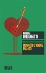 Barbara Brugnatti - Romanzo d'amore malato