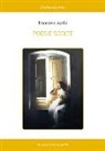 Francesco Aprile - Poesie scelte (2010-2015)