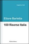 Ettore Barletta - 100 risorse Italia
