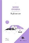 Moni Ovadia, G. Di Nucci - Il glicomane. L'uomo che diventò un dolce