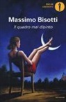 Massimo Bisotti - Il quadro mai dipinto