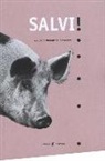 V. Sonzogni - Salvi! Animali, rifugi e libertà