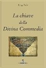 Luigi Valli - La chiave della Divina Commedia