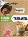 C. Dapino - Cucina made in Thailandia