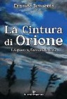 Antonio Melis - Scoprire i luoghi della Grande guerra. Belluno, Padova, Rovigo, Treviso e Venezia