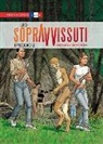 Leo, E. Marino - Sopravvissuti