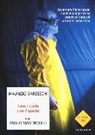 Maurizio Barbeschi, Paolo Mastrolilli - Fare i conti con l'ignoto. Governare l'incertezza: epidemie improvvise, catastrofi naturali, attentati terroristici