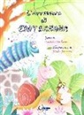 Candida Cerchiara, Paolo Proietti - L'avventura di Eddy Banana