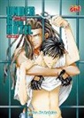Mika Sadahiro - Under Ground Hotel
