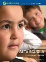 Michele Trentini - Alta scuola. Con DVD