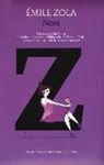 Émile Zola - Nanà. Ediz. integrale