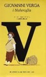 Giovanni Verga, S. Campailla - I Malavoglia. Ediz. integrale