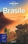 C. Dapino - Brasile