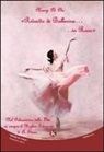 Nancy Di Dio - Ritratto di ballerina... in rosa