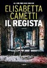 Elisabetta Cametti - Il regista. 29 ore per non morire