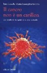 Ivan Cavicchi, Maria Giuseppina Sarobba - Il cancro non è un carillon. La relazione terapeutica come metodo