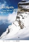 Francesco Tremolada, Francesco Vascellari - Sci ripido e scialpinismo. I 3000 delle Dolomiti. 50 cime con gli sci