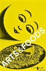 Germano Celant, G. Celant - Arts & Foods