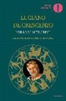 Luciano De Crescenzo - I grandi miti greci