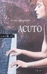 Carla Magnani - Acuto