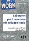 Nico Bortoletto, Everardo Minardi - Laboratori per il benessere e lo sviluppo locale
