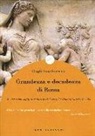 Guglielmo Ferrero, L. Ciglioni, L. Mecella - Grandezza e decadenza di Roma