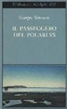 Georges Simenon - Il passeggero del Polarlys