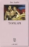 Eric Ambler - Topkapi