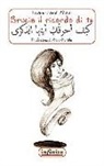 Hisam Jamil Allawi - Brucia il ricordo di te