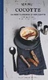 José Maréchal - Menu cocotte. 100 ricette originali di mini cocotte
