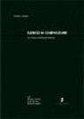 Franco Purini - Esercizi di composizione. Case nella campagna romana