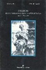 Corrado Catello, Elio Catello - I marchi dell'argenteria napoletana dal XV al XIX secolo