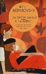 Irène Némirovsky - Il calore del sangue-Il malinteso