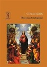 Giovanni Gentile, P. Bettineschi - Discorsi di religione