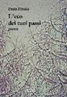 Paola Pittalis - L'eco dei tuoi passi