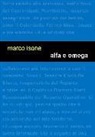 Marco Isone - Alfa e Omega